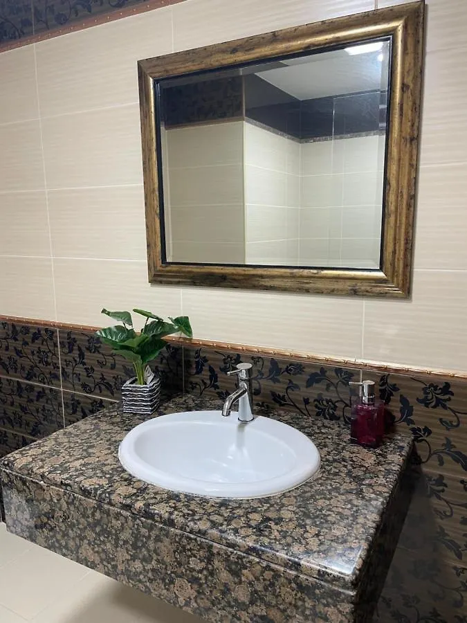 Luxury Apartment Jumeirah Sea View Dubai