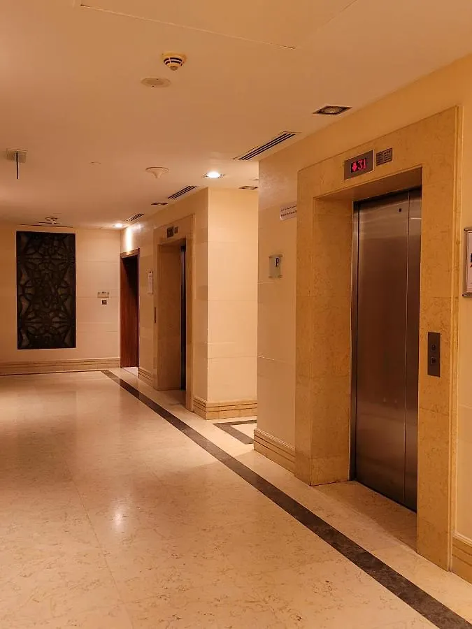 Luxury Apartment Jumeirah Sea View Dubai United Arab Emirates